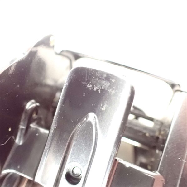 ２０タトゥーラＳＶＴＷ１０３ＸＨ